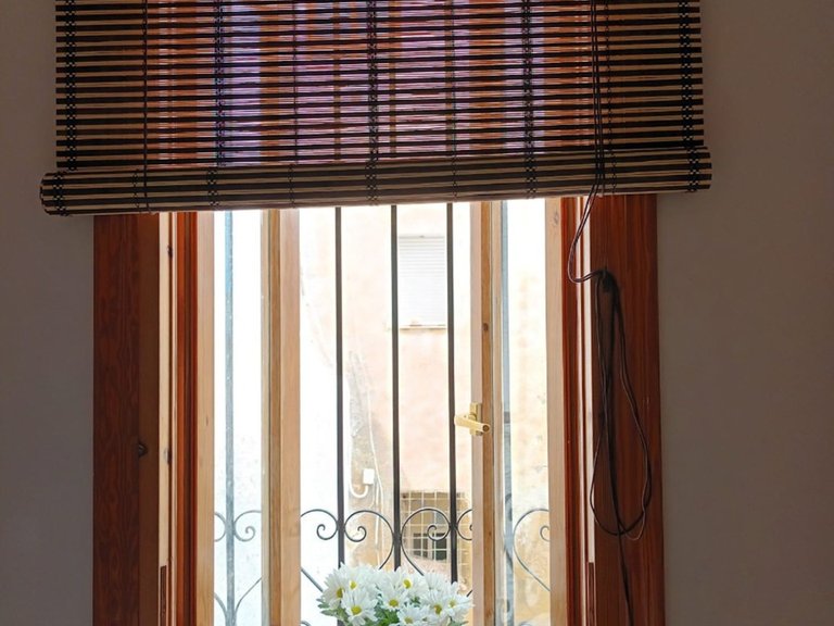 Apartment for Sale in Altea, Alicante 11