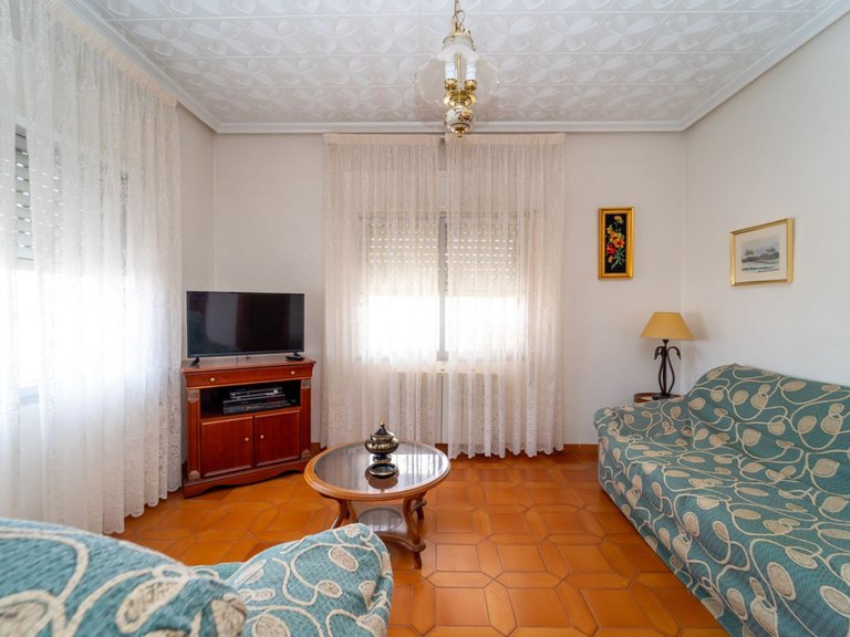 Villa for Sale in Salinas, Alicante 16