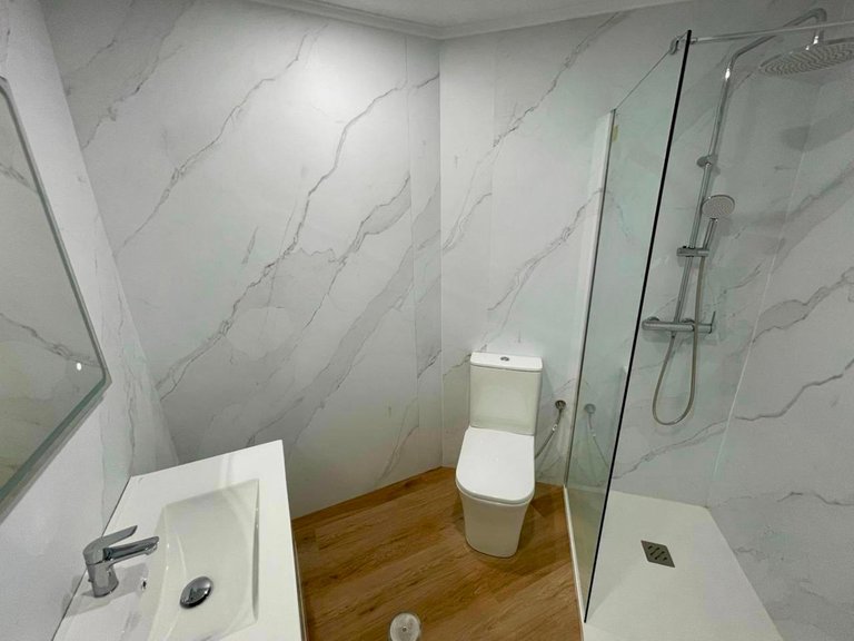 Apartment for Sale in Torrevieja, Alicante 12