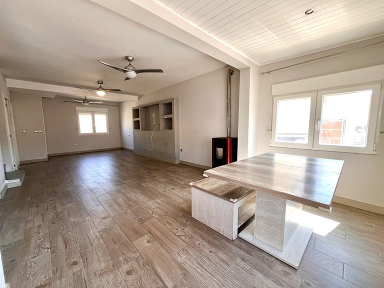 Villa for Sale in San Miguel De Salinas, Alicante 5