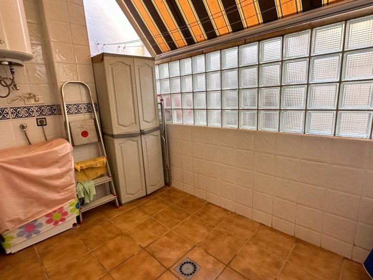 Apartment for Sale in Guardamar Del Segura, Alicante 9