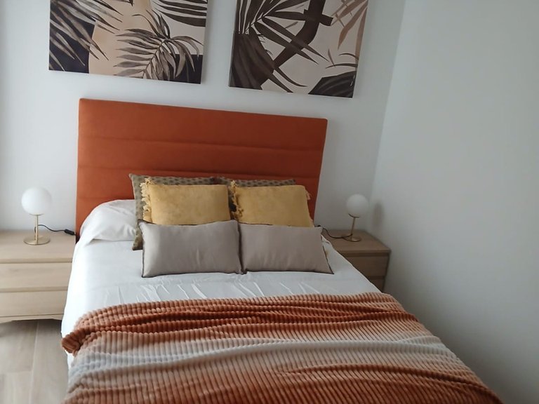 Apartment for Sale in Algorfa, Alicante 20