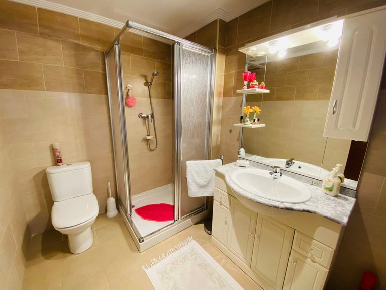 Villa for Sale in Rojales, Alicante 13