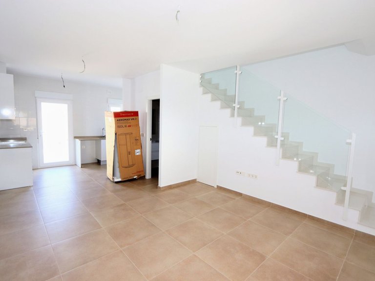 Villa for Sale in Pilar De La Horadada, Alicante 4