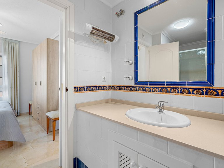 Apartment for Sale in Playa Flamenca, Alicante 19