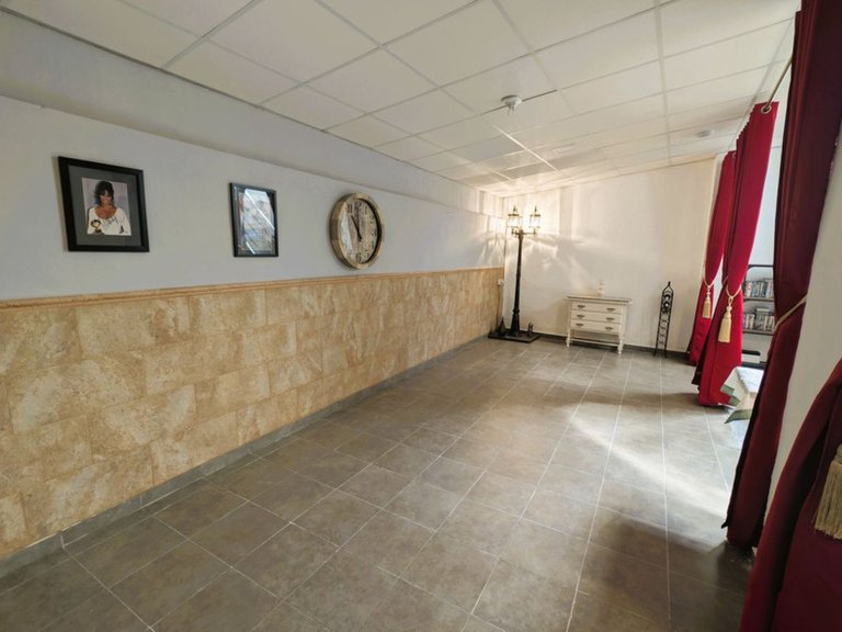 Villa for Sale in Rafal, Alicante 33