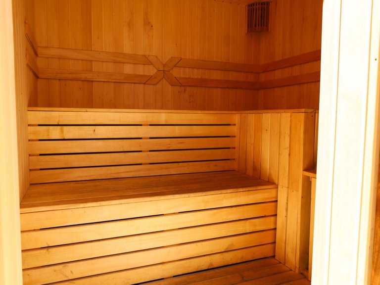 Apartment for Sale in Torrevieja, Alicante 12