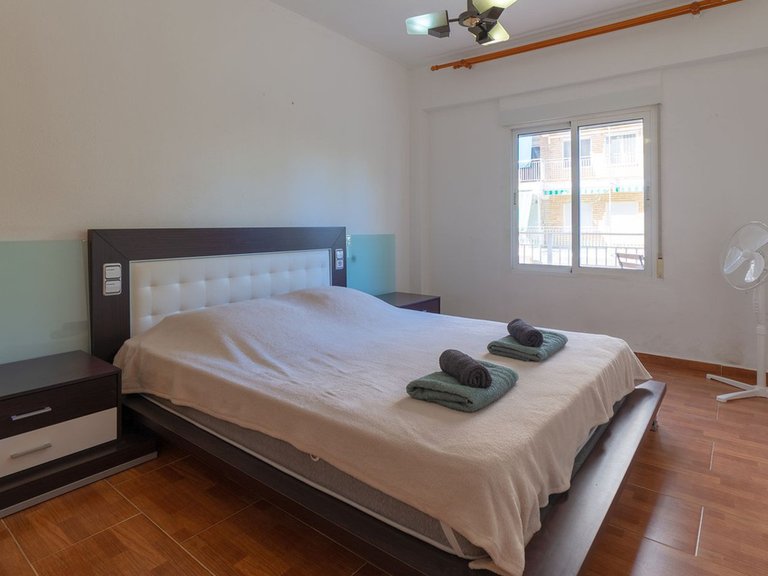 Apartment for Sale in Punta Prima, Alicante 10