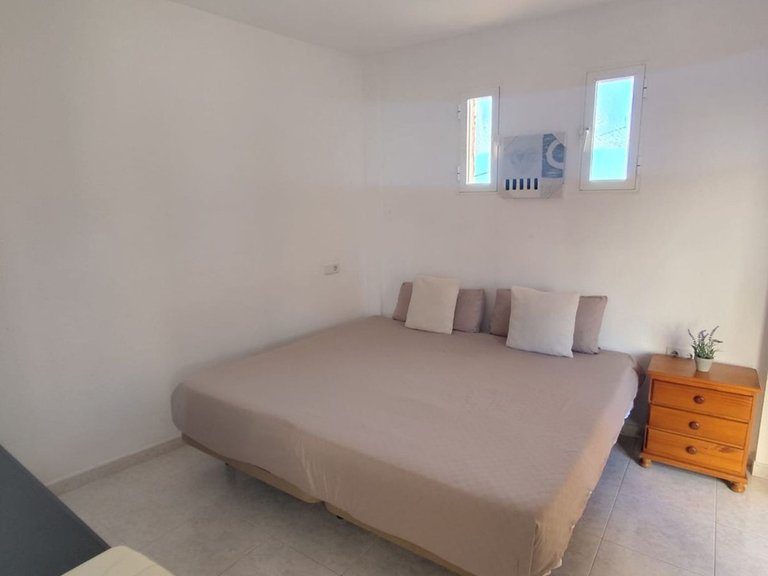 Villa for Sale in San Miguel De Salinas, Alicante 12