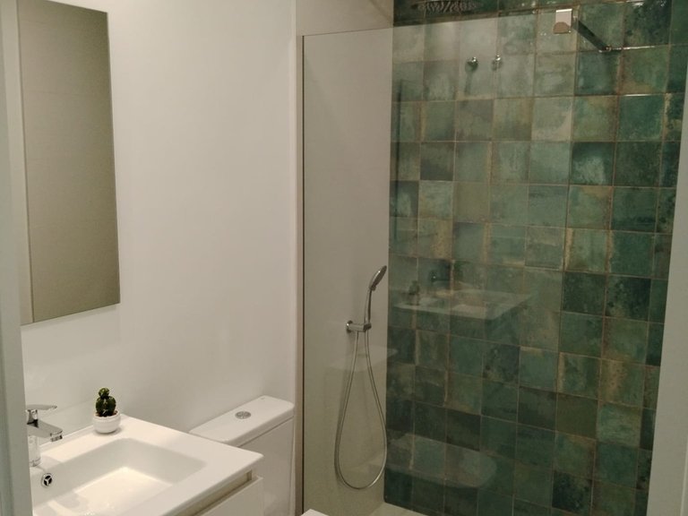 Apartment for Sale in Pilar De La Horadada, Alicante 25