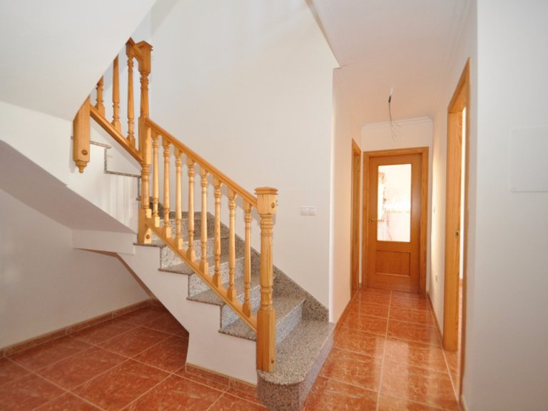Villa for Sale in Pinoso, Alicante 4
