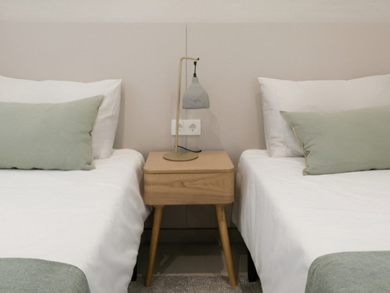 Apartment for Sale in Torrevieja, Alicante 16