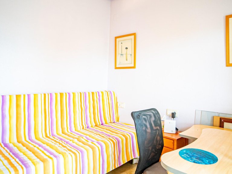 Apartment for Sale in Benidorm, Alicante 14