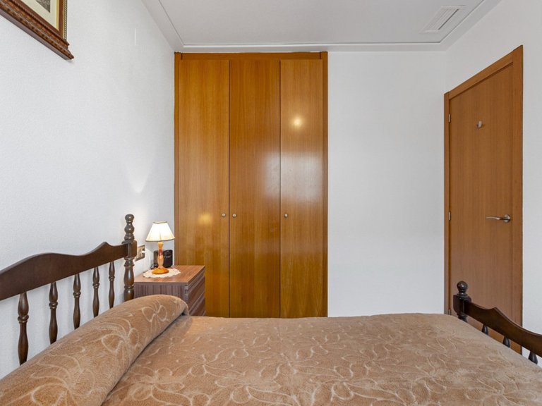 Apartment for Sale in Torrevieja, Alicante 17