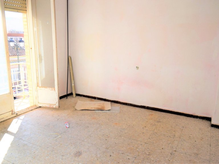 Apartment for Sale in Guardamar Del Segura, Alicante 18