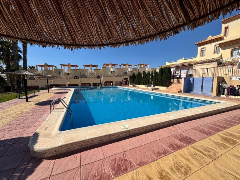 Villa for Sale in Orihuela Costa, Alicante 27