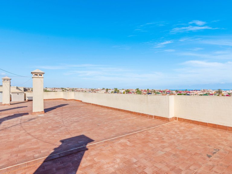Apartment for Sale in Playa Flamenca, Alicante 29