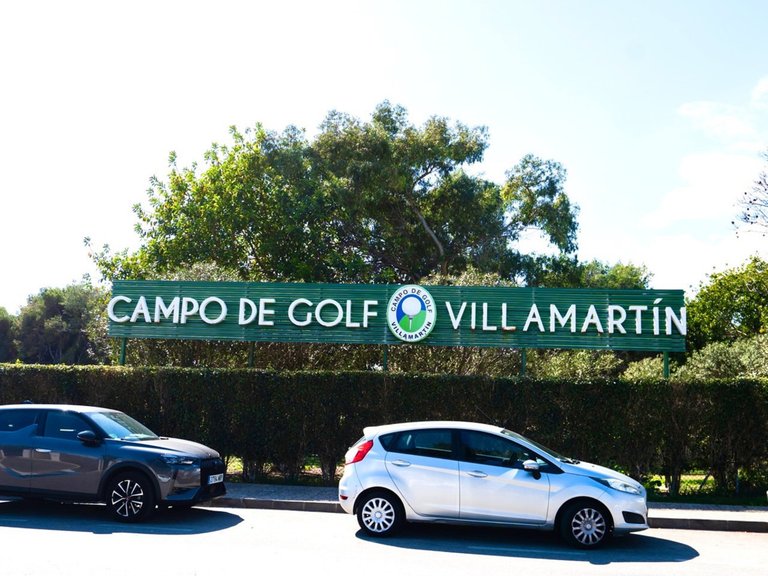 Apartment for Sale in Orihuela, Alicante 27