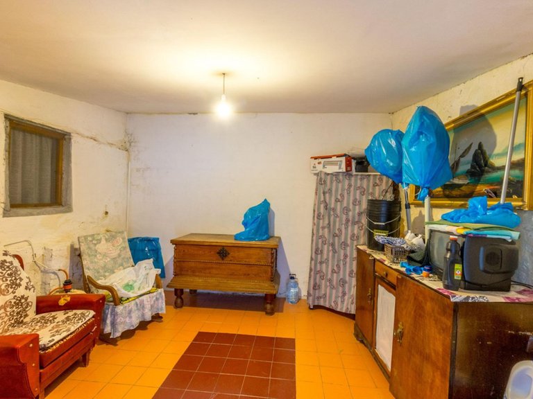 Villa for Sale in Orihuela, Alicante 19