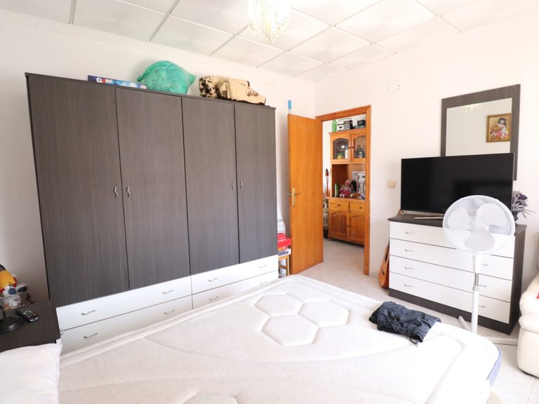 Villa for Sale in Benijofar, Alicante 10