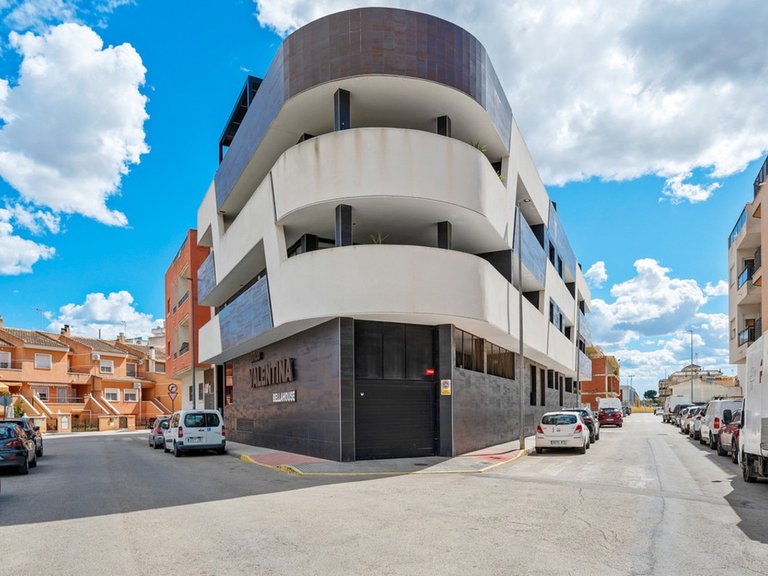 Apartment for Sale in Formentera Del Segura, Alicante 4