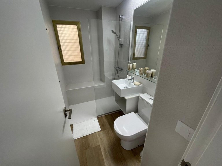 Apartment for Sale in Benidorm, Alicante 6