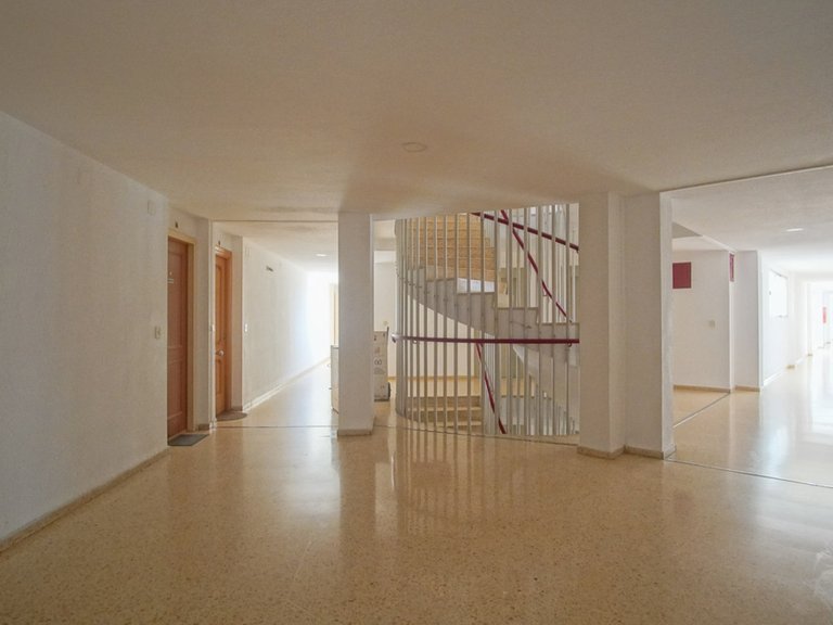 Apartment for Sale in Denia, Alicante 16