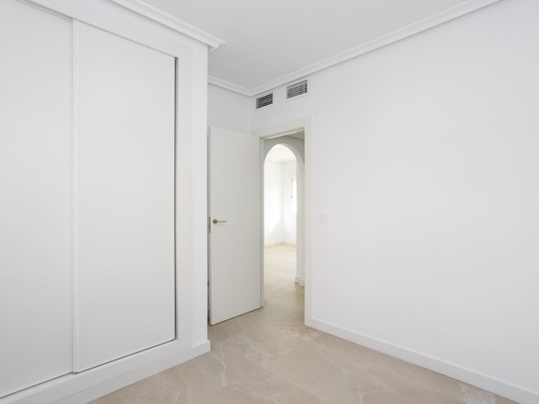 Apartment for Sale in Torre De La Horadada, Murcia 18