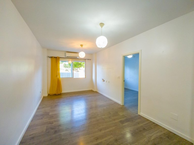 Apartment for Sale in Torrevieja, Alicante 5