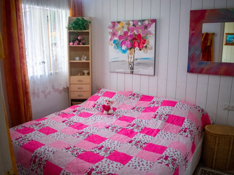 Apartment for Sale in Calpe, Alicante 20