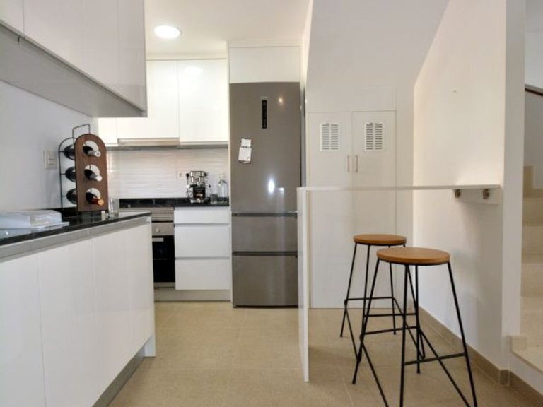 Villa for Sale in Guardamar Del Segura, Alicante 3