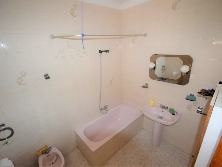 Villa for Sale in Catral, Alicante 7