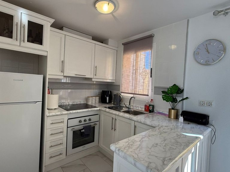 Villa for Sale in Orihuela Costa, Alicante 4