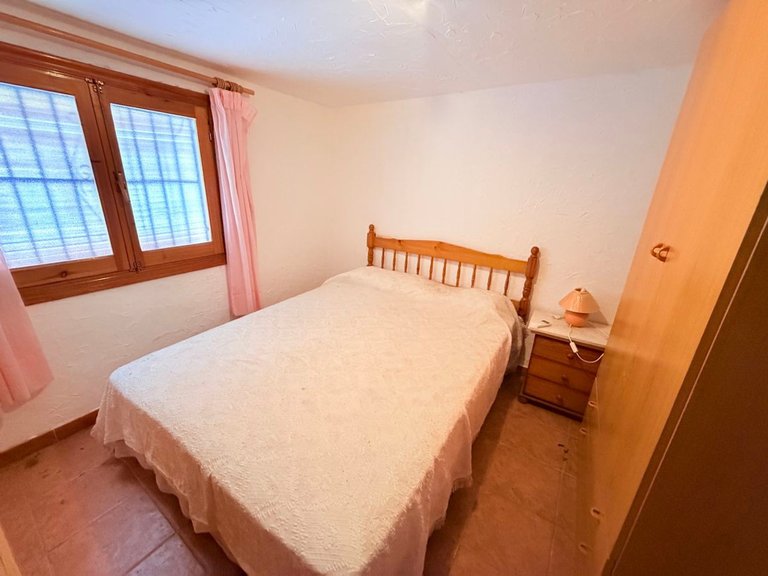 Villa for Sale in Benijofar, Alicante 12