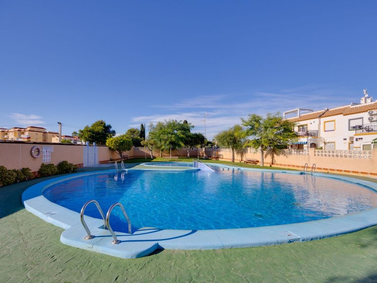 Apartment for Sale in Orihuela Costa, Alicante 33