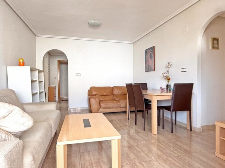 Apartment for Sale in Torrevieja, Alicante 10