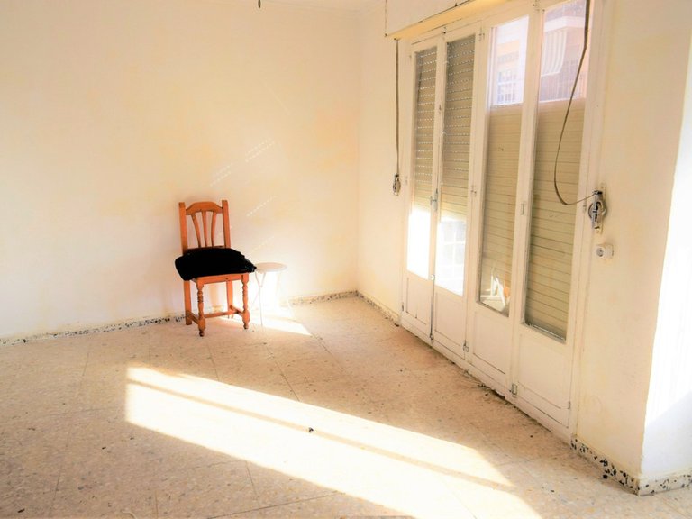 Apartment for Sale in Guardamar Del Segura, Alicante 3