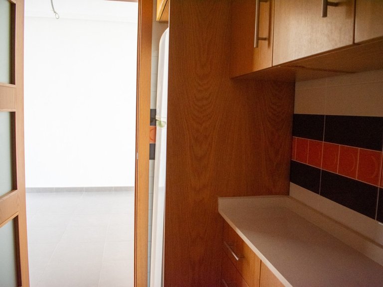 Apartment for Sale in Guardamar Del Segura, Alicante 17