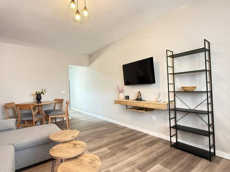 Villa for Sale in Orihuela Costa, Alicante 5