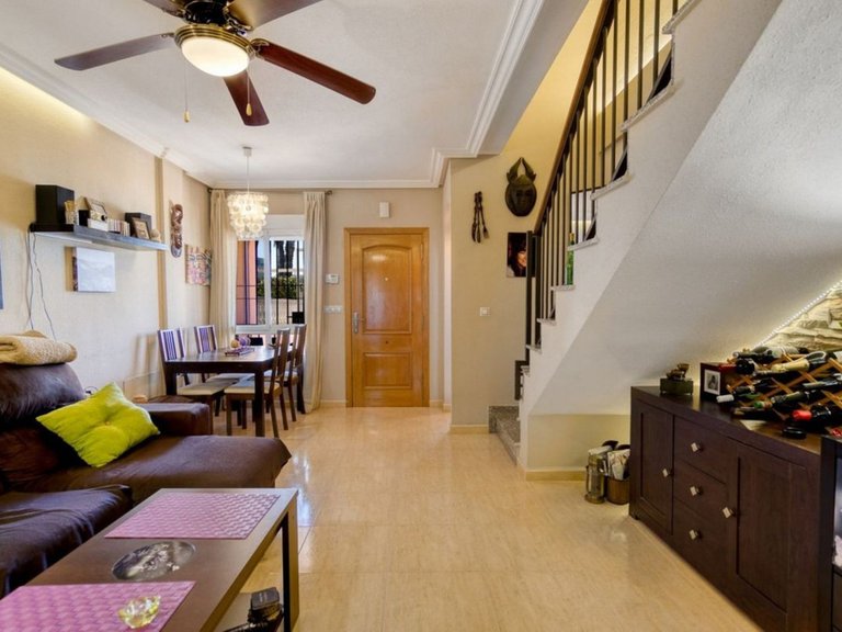 Villa for Sale in Torrevieja, Alicante 6