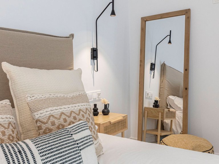 Apartment for Sale in Pilar De La Horadada, Alicante 12