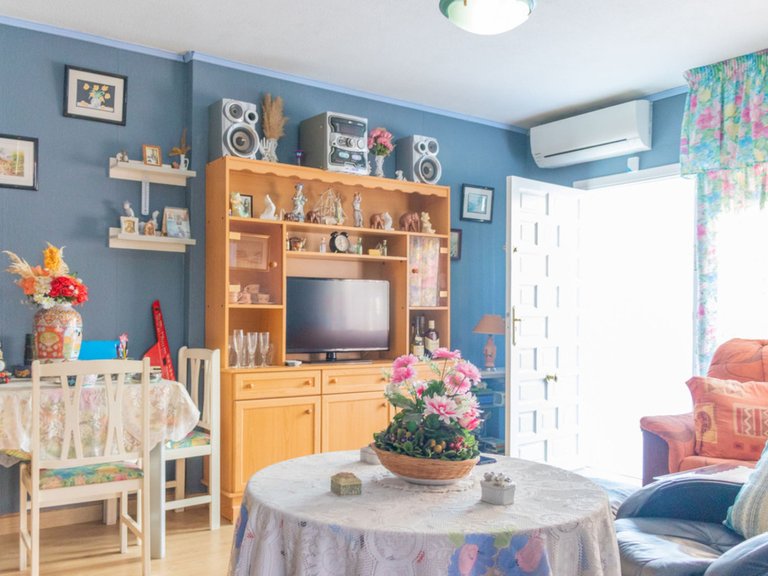 Villa for Sale in Torrevieja, Alicante 5