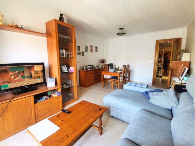 Apartment for Sale in Altea, Alicante 7