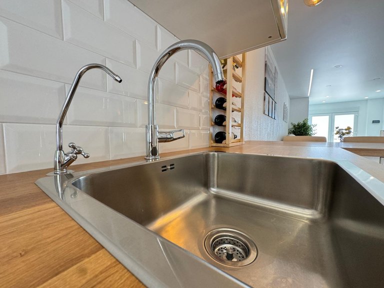 Villa for Sale in Torrevieja, Alicante 22