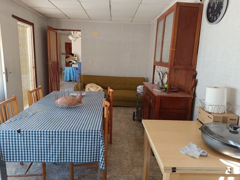 Villa for Sale in Daya Vieja, Alicante 11