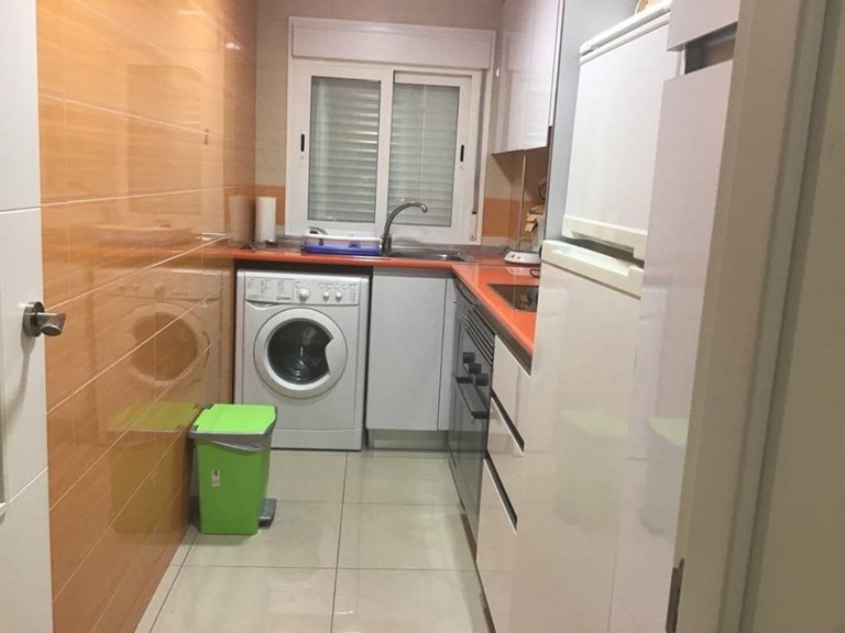 Apartment for Sale in Calpe, Alicante 3