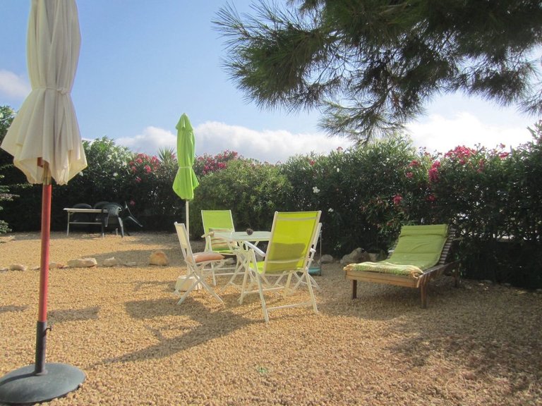 Apartment for Sale in Cumbre Del Sol, Alicante 3