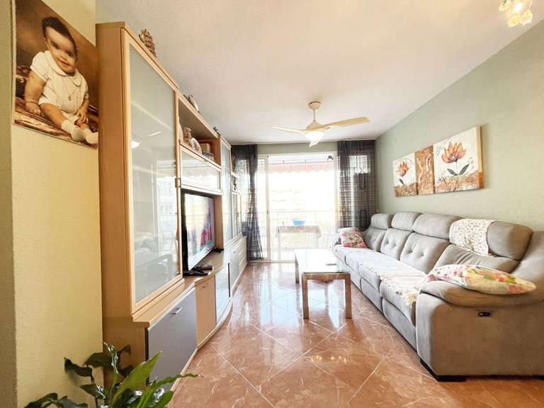 Apartment for Sale in Calpe, Alicante 5