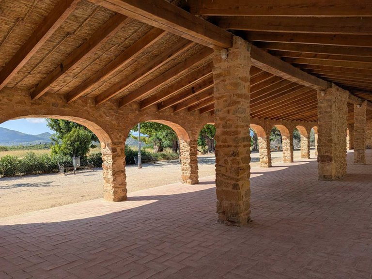 Villa for Sale in Jesus Pobre, Alicante 27