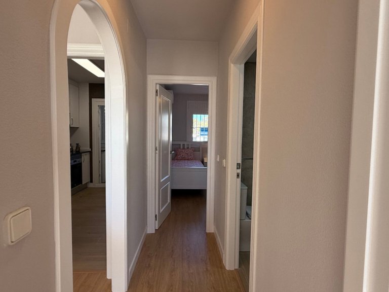 Apartment for Sale in Orihuela, Alicante 17